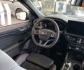 купить новое авто Форд Куга 2024 года от официального дилера Автоцентр AUTO.RIA Форд фото