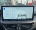 Форд Куга, объемом двигателя 2.49 л и пробегом 0 тыс. км за 36075 $, фото 33 на Automoto.ua