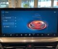 купити нове авто Форд Куга 2024 року від офіційного дилера Форд Віннер Автомотів Форд фото