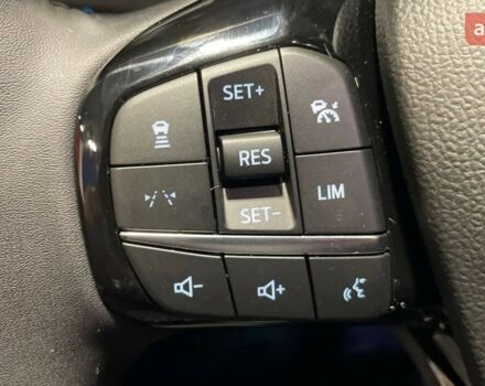 купить новое авто Форд Куга 2024 года от официального дилера Альянс-А Форд Форд фото