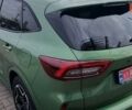 Форд Куга 2024 в Полтаве на Automoto.ua Форд Куга, объемом двигателя 1.5 л и пробегом 0 тыс. км за 36113 $, фото 4 на Automoto.ua