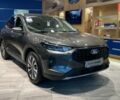 купити нове авто Форд Куга 2024 року від офіційного дилера Форд Віннер Автомотів Форд фото