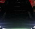 купить новое авто Форд Куга 2024 года от официального дилера ТОВ ДК «Полтава-Автосвіт» Ford Форд фото