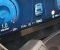 Форд Куга, объемом двигателя 1.5 л и пробегом 0 тыс. км за 40507 $, фото 16 на Automoto.ua