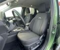 Форд Куга, объемом двигателя 2.49 л и пробегом 0 тыс. км за 36075 $, фото 23 на Automoto.ua