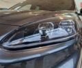 купити нове авто Форд Куга 2024 року від офіційного дилера Автоцентр AUTO.RIA Форд фото