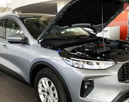 купить новое авто Форд Куга 2024 года от официального дилера Автоцентр AUTO.RIA Форд фото