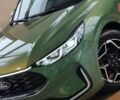 купить новое авто Форд Куга 2024 года от официального дилера ТОВ ДК «Полтава-Автосвіт» Ford Форд фото