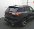 купити нове авто Форд Куга 2024 року від офіційного дилера Авто-Імпульс  FORD Форд фото