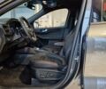 купити нове авто Форд Куга 2024 року від офіційного дилера Автоцентр AUTO.RIA Форд фото