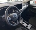 купить новое авто Форд Куга 2024 года от официального дилера Автоцентр AUTO.RIA Форд фото