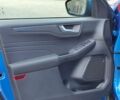 Форд Куга, об'ємом двигуна 1.5 л та пробігом 0 тис. км за 35220 $, фото 10 на Automoto.ua