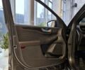 купити нове авто Форд Куга 2024 року від офіційного дилера Автоцентр AUTO.RIA Форд фото