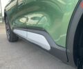 Форд Куга, объемом двигателя 2.49 л и пробегом 0 тыс. км за 36075 $, фото 8 на Automoto.ua