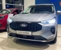 купить новое авто Форд Куга 2024 года от официального дилера Альянс-А Форд Форд фото
