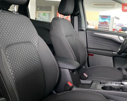 купить новое авто Форд Куга 2024 года от официального дилера Автоцентр AUTO.RIA Форд фото