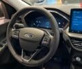 купити нове авто Форд Куга 2024 року від офіційного дилера Форд Віннер Автомотів Форд фото