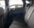 купить новое авто Форд Куга 2024 года от официального дилера Автоцентр AUTO.RIA Форд фото