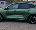 Форд Куга 2024 в Полтаве на Automoto.ua Форд Куга, объемом двигателя 1.5 л и пробегом 0 тыс. км за 36113 $, фото 15 на Automoto.ua