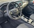 Форд Куга, объемом двигателя 2.49 л и пробегом 0 тыс. км за 36075 $, фото 28 на Automoto.ua