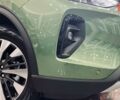 купить новое авто Форд Куга 2024 года от официального дилера Автомир Форд фото