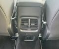 Форд Куга, объемом двигателя 2.49 л и пробегом 0 тыс. км за 36075 $, фото 26 на Automoto.ua