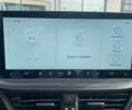 купить новое авто Форд Куга 2024 года от официального дилера Форд Віннер Автомотів Форд фото