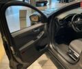 купити нове авто Форд Куга 2024 року від офіційного дилера Форд Віннер Автомотів Форд фото