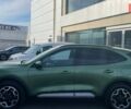 Форд Куга, объемом двигателя 2.49 л и пробегом 0 тыс. км за 36075 $, фото 5 на Automoto.ua