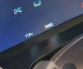 Форд Куга, объемом двигателя 1.5 л и пробегом 0 тыс. км за 40507 $, фото 15 на Automoto.ua