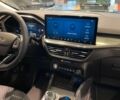 купити нове авто Форд Куга 2024 року від офіційного дилера Форд Віннер Автомотів Форд фото