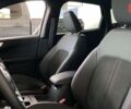 купить новое авто Форд Куга 2024 года от официального дилера Автоцентр AUTO.RIA Форд фото