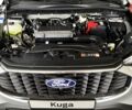 купить новое авто Форд Куга 2024 года от официального дилера Автоцентр AUTO.RIA Форд фото
