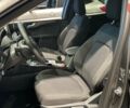 купити нове авто Форд Куга 2024 року від офіційного дилера Форд Віннер Автомотів Форд фото