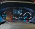 купити нове авто Форд Куга 2024 року від офіційного дилера Автоцентр AUTO.RIA Форд фото