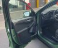 Форд Куга, объемом двигателя 2.49 л и пробегом 0 тыс. км за 36075 $, фото 20 на Automoto.ua