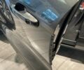 купити нове авто Форд Куга 2024 року від офіційного дилера Форд Віннер Автомотів Форд фото
