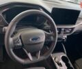 купить новое авто Форд Куга 2024 года от официального дилера Автоцентр AUTO.RIA Форд фото