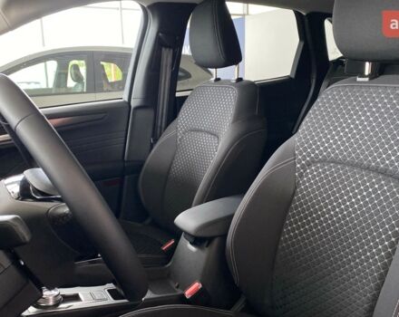 купить новое авто Форд Куга 2024 года от официального дилера Автоцентр AUTO.RIA Форд фото