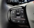 Форд Куга, об'ємом двигуна 1.5 л та пробігом 0 тис. км за 35220 $, фото 18 на Automoto.ua