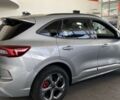 купить новое авто Форд Куга 2024 года от официального дилера Автоцентр AUTO.RIA Форд фото