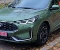 Форд Куга 2024 в Полтаве на Automoto.ua Форд Куга, объемом двигателя 1.5 л и пробегом 0 тыс. км за 36113 $, фото 1 на Automoto.ua