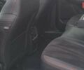 Форд Куга 2024 в Полтаве на Automoto.ua Форд Куга, объемом двигателя 1.5 л и пробегом 0 тыс. км за 36113 $, фото 10 на Automoto.ua