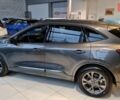 купити нове авто Форд Куга 2024 року від офіційного дилера Автоцентр AUTO.RIA Форд фото