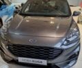купити нове авто Форд Куга 2024 року від офіційного дилера Автоцентр AUTO.RIA Форд фото