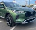 купить новое авто Форд Куга 2024 года от официального дилера Форд Віннер Автомотів Форд фото