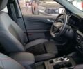 купить новое авто Форд Куга 2024 года от официального дилера Автоцентр AUTO.RIA Форд фото