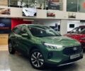 купить новое авто Форд Куга 2024 года от официального дилера Автомир Форд фото