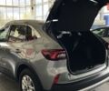 купить новое авто Форд Куга 2024 года от официального дилера Автоцентр AUTO.RIA Форд фото