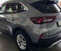 купить новое авто Форд Куга 2024 года от официального дилера Автоцентр AUTO.RIA Форд фото